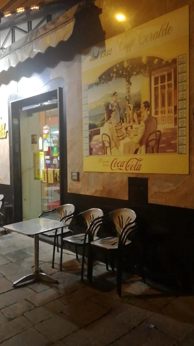 Dal 1932 Caffè Toraldo gallery 3