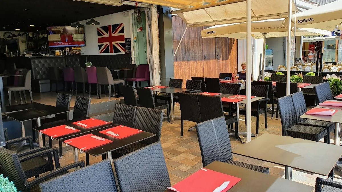 MONSOON BEACH gallery 2