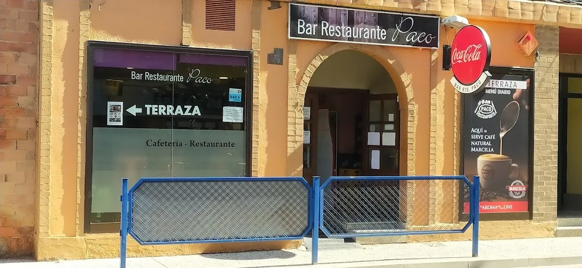 Bar Munich gallery 2