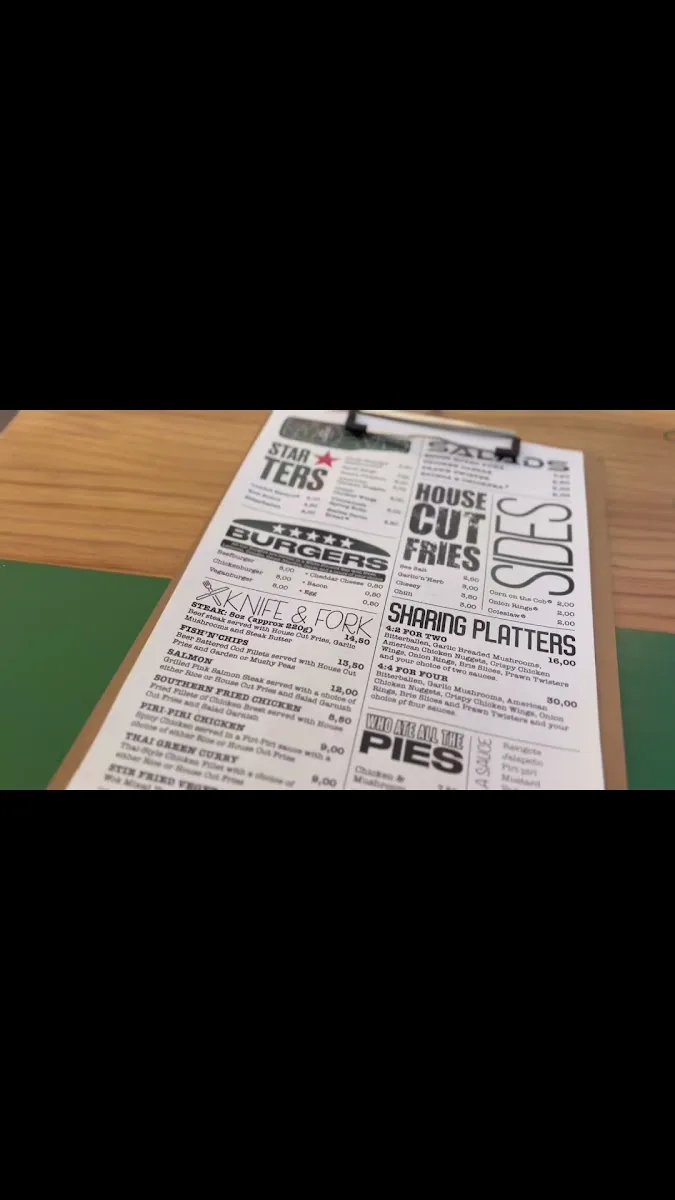 Heineken Sports Bar Calpe gallery 3