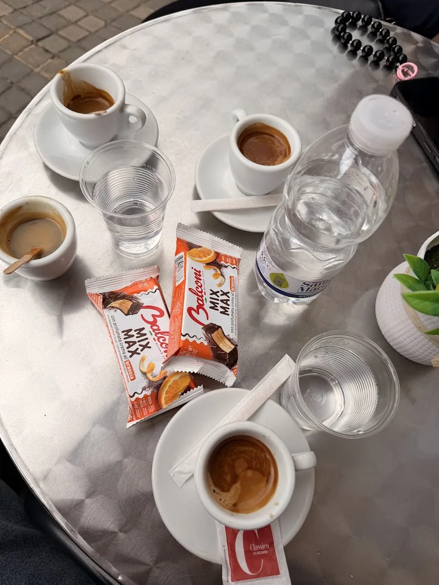 Bar Sport di Trimarchi Raimondo gallery 2