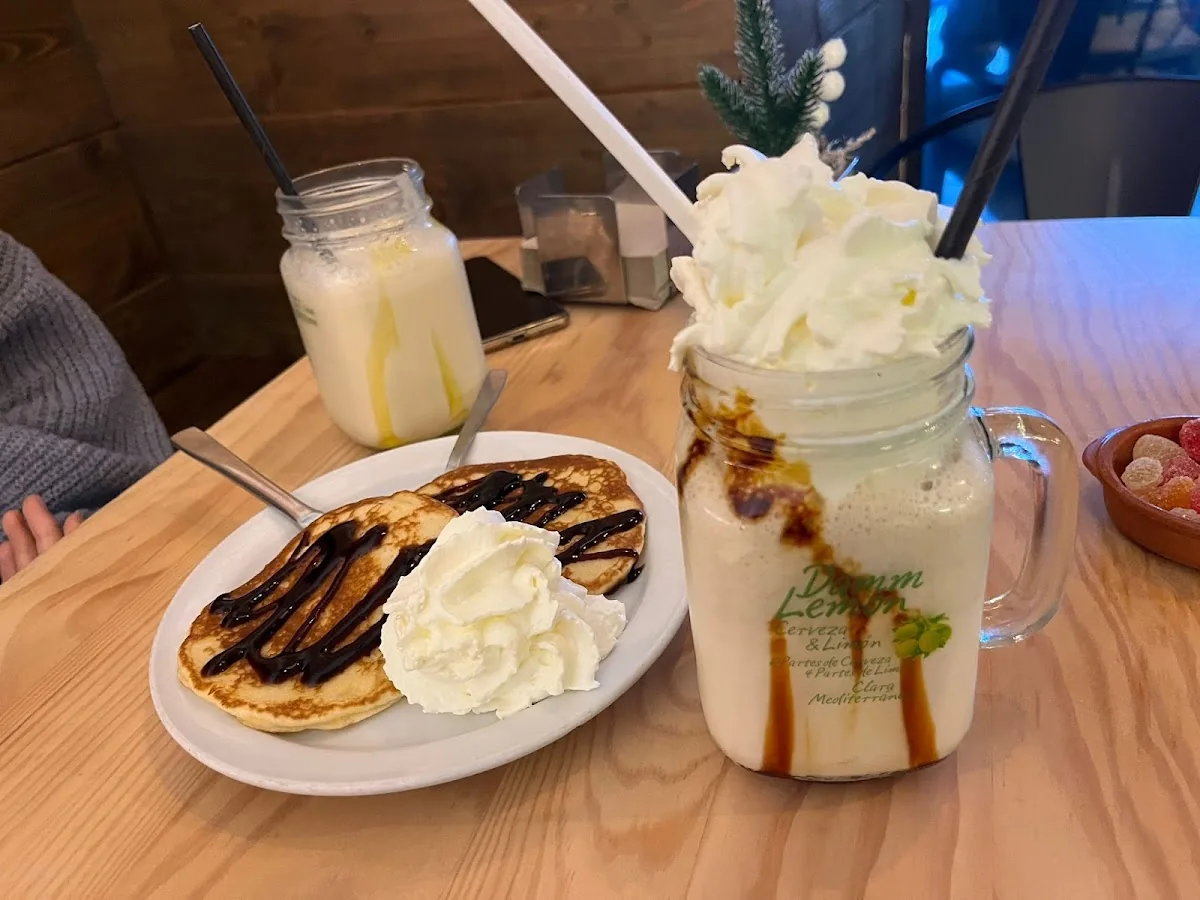 Cangaceiro Cangas gallery 2