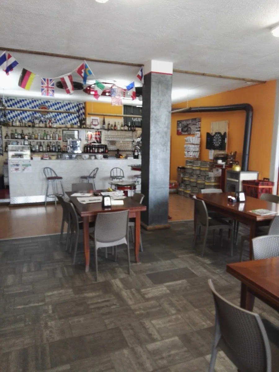 ROUTE 22 ASSOCIAZIONE SPORTIVA DILETTANTISTICA, gallery 3