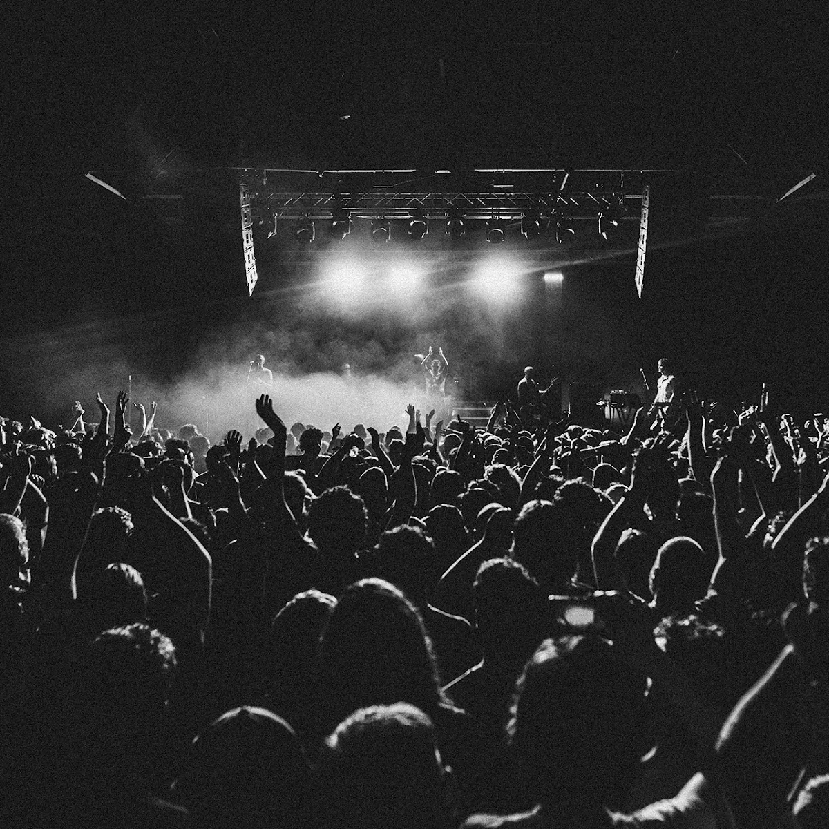 DEPOT Cardiff — Industrial Estate, DEPOT, Unit 8 Curran Rd, Cardiff CF10 5DF, United Kingdom