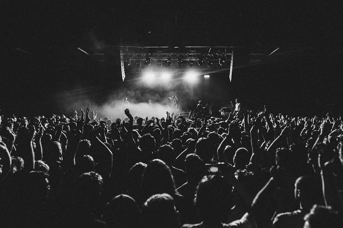 DEPOT Cardiff gallery 2