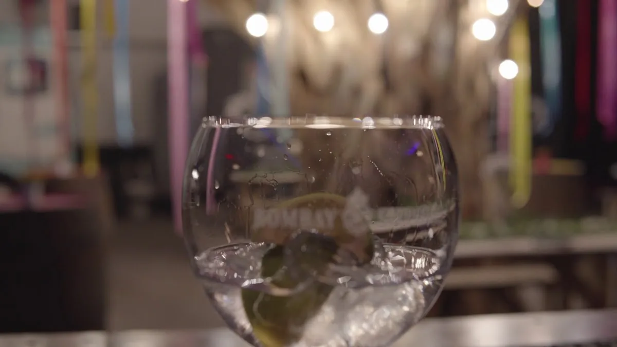 DEPOT Cardiff gallery 3