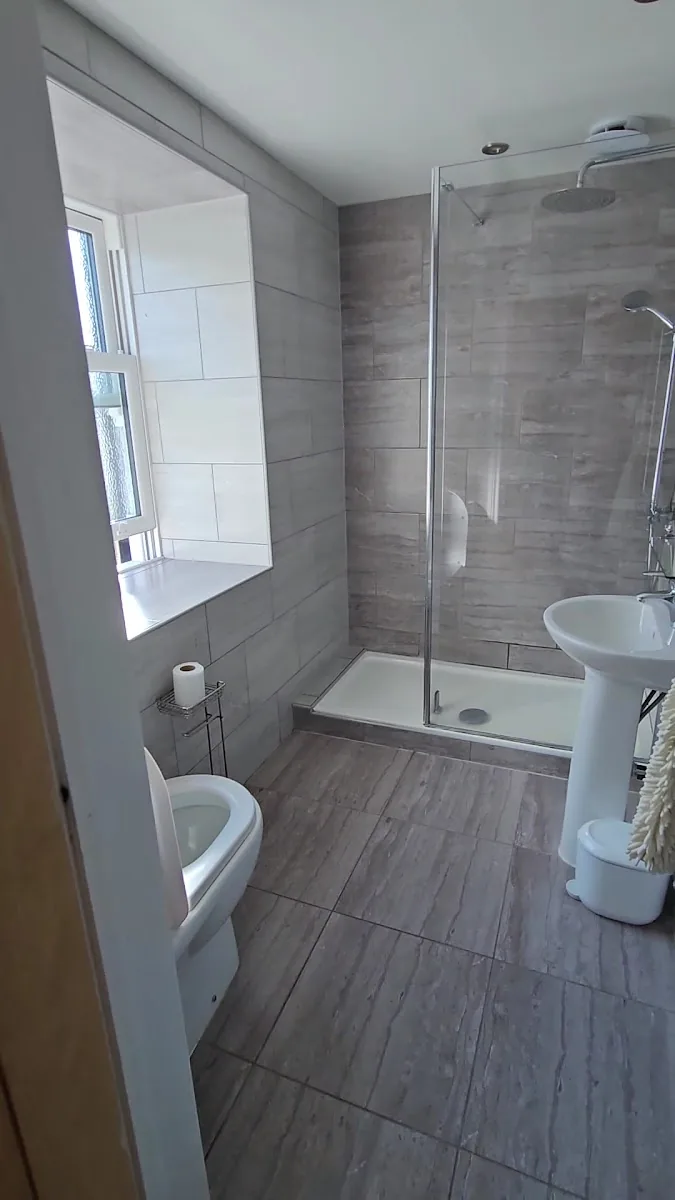 Red Lion Inn gallery 2