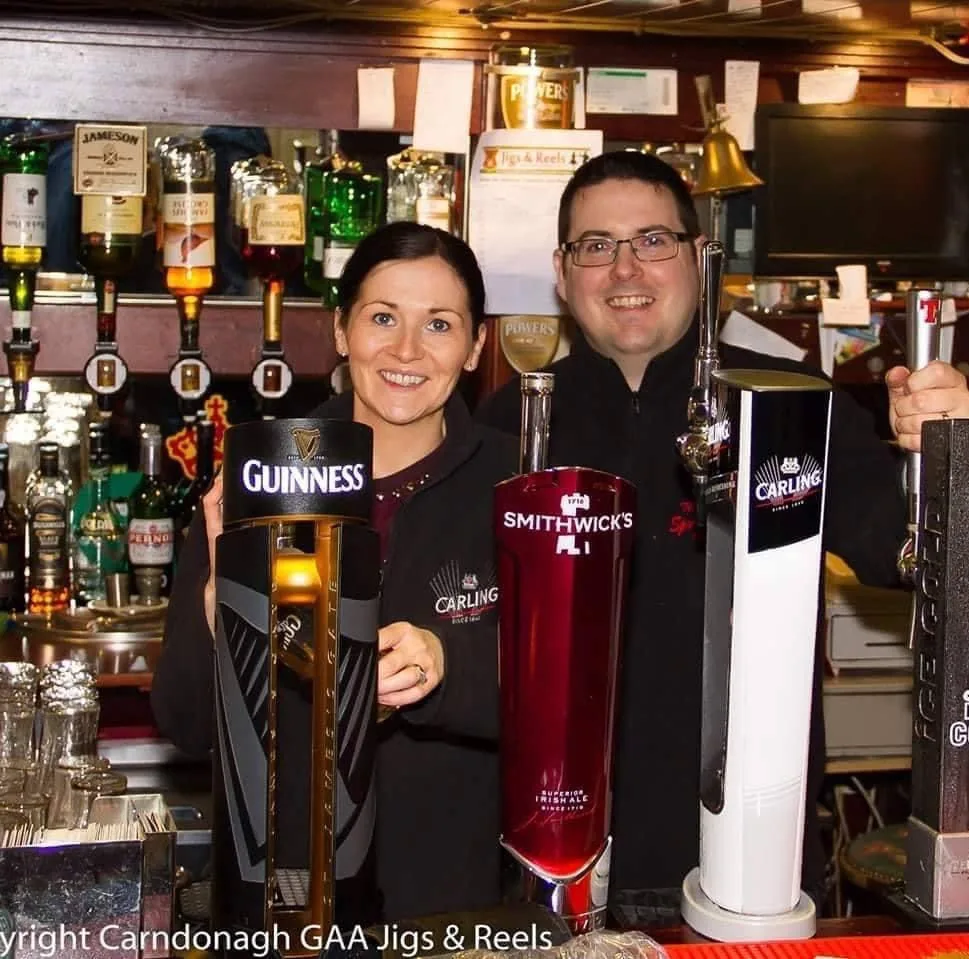 The Sportsman Inn gallery 3