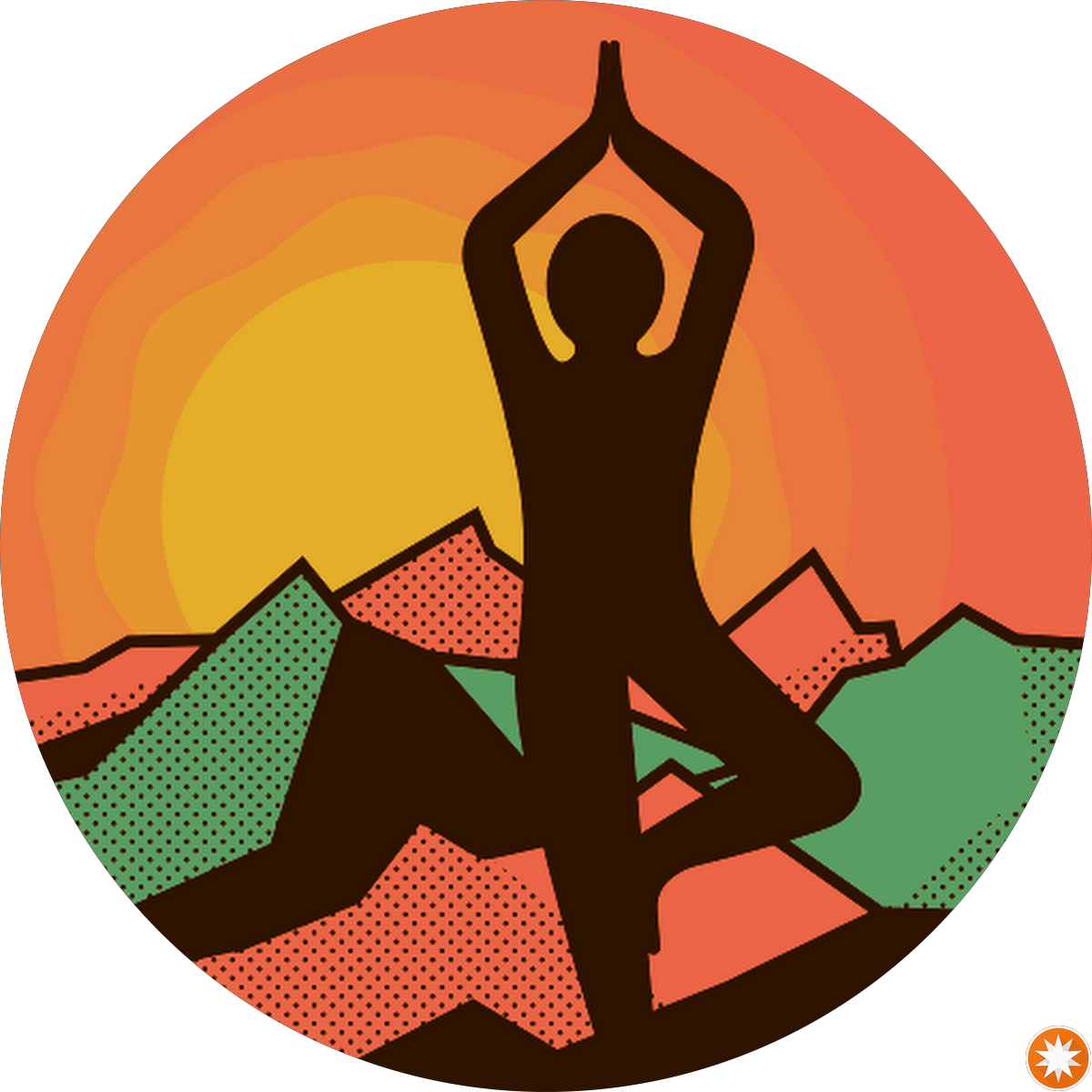 Tiki Taka Cartagena gallery 3