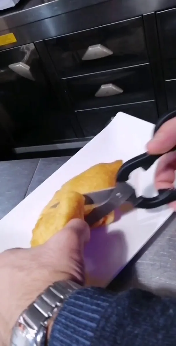 Evolution Café dei F.lli Cesarano gallery 3