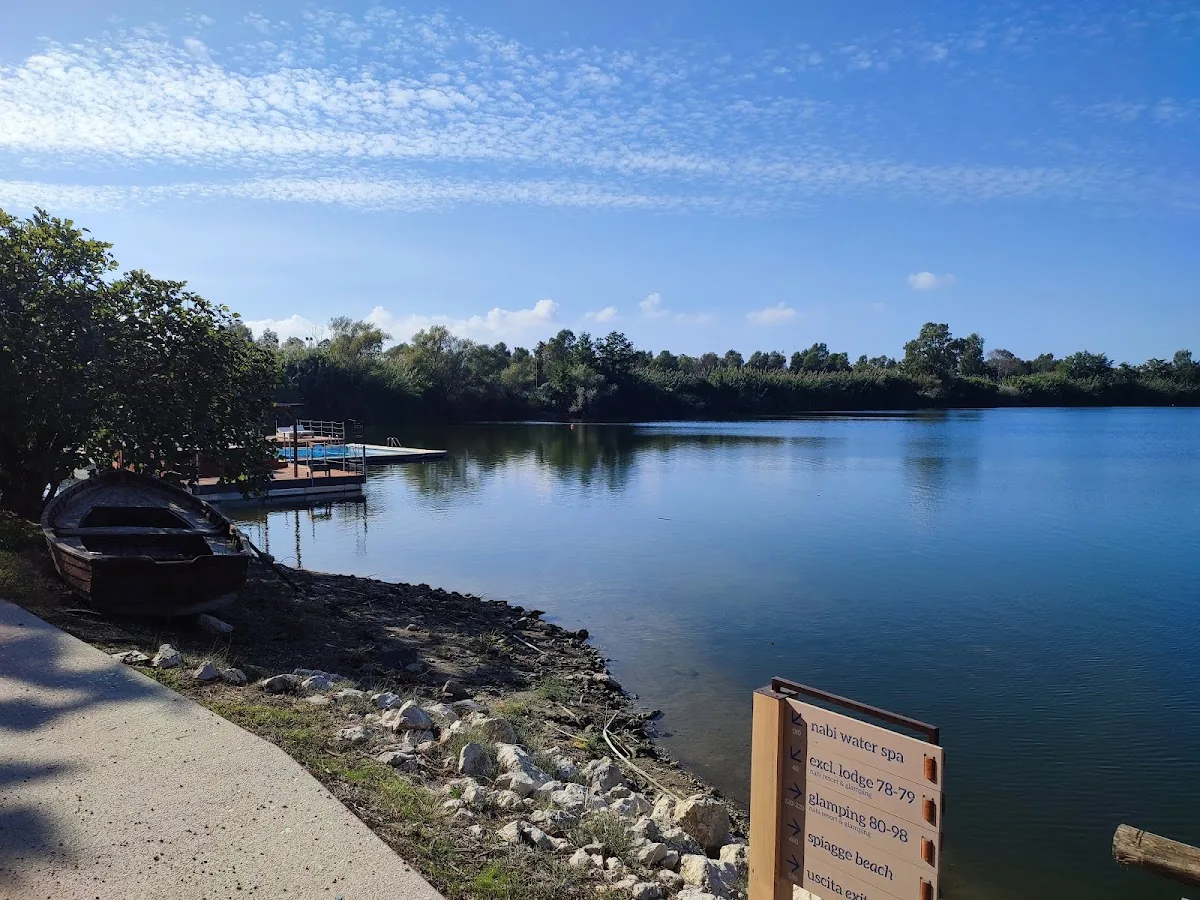 Cable Wakeup gallery 3