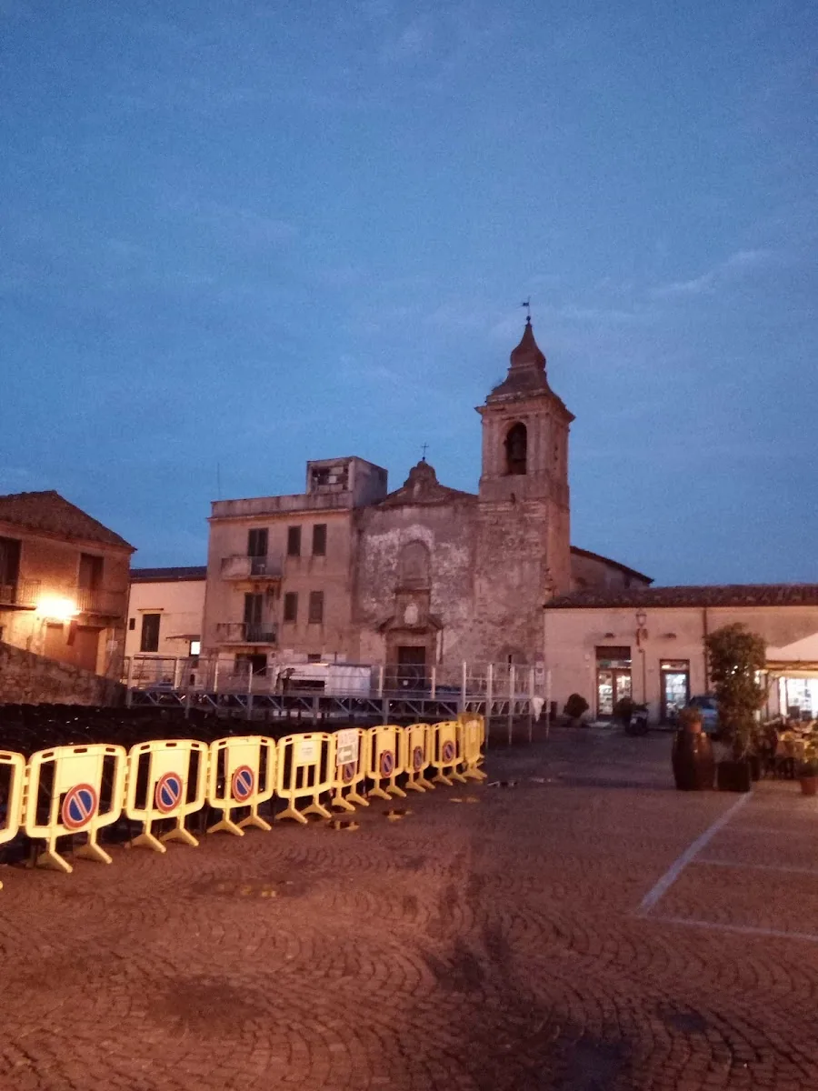 Bar-Tabacchi Sferruzza gallery 3