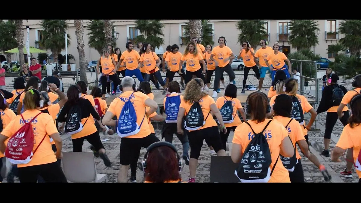 Ego Fit Club Fitness Club & Personal Training Lab gallery 3