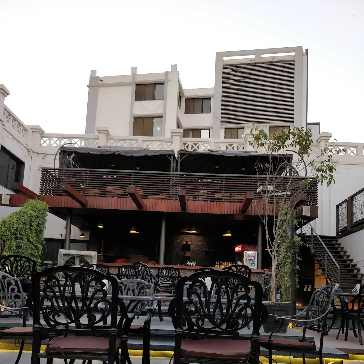 Longe Bar A29 / Slot game A29 — Via Gemma D'Oro, 69/71, 91014 Castellammare del Golfo TP, Italy