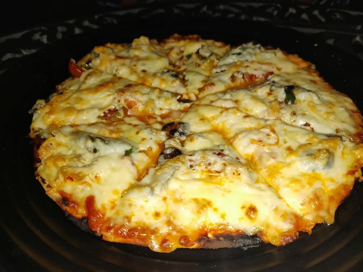 Longe Bar A29 / Slot game A29 gallery 2