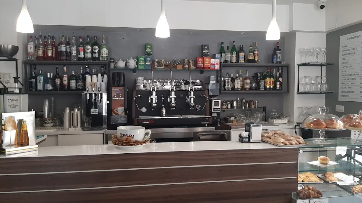 Bar Largo 21 gallery 2