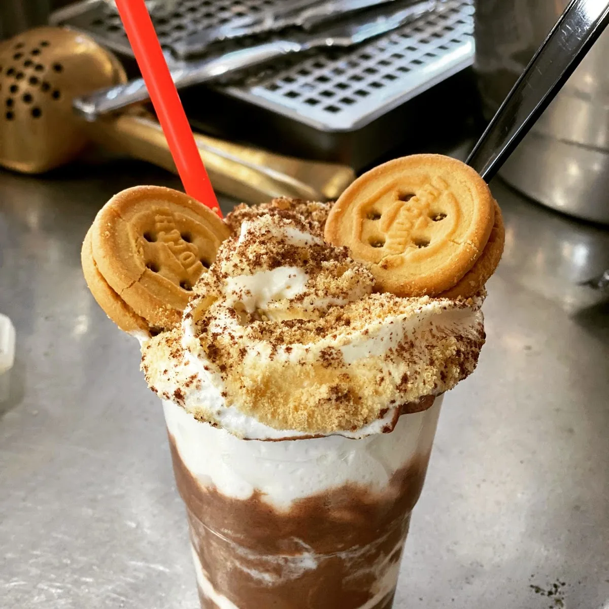 Chiosco Catanese gallery 3