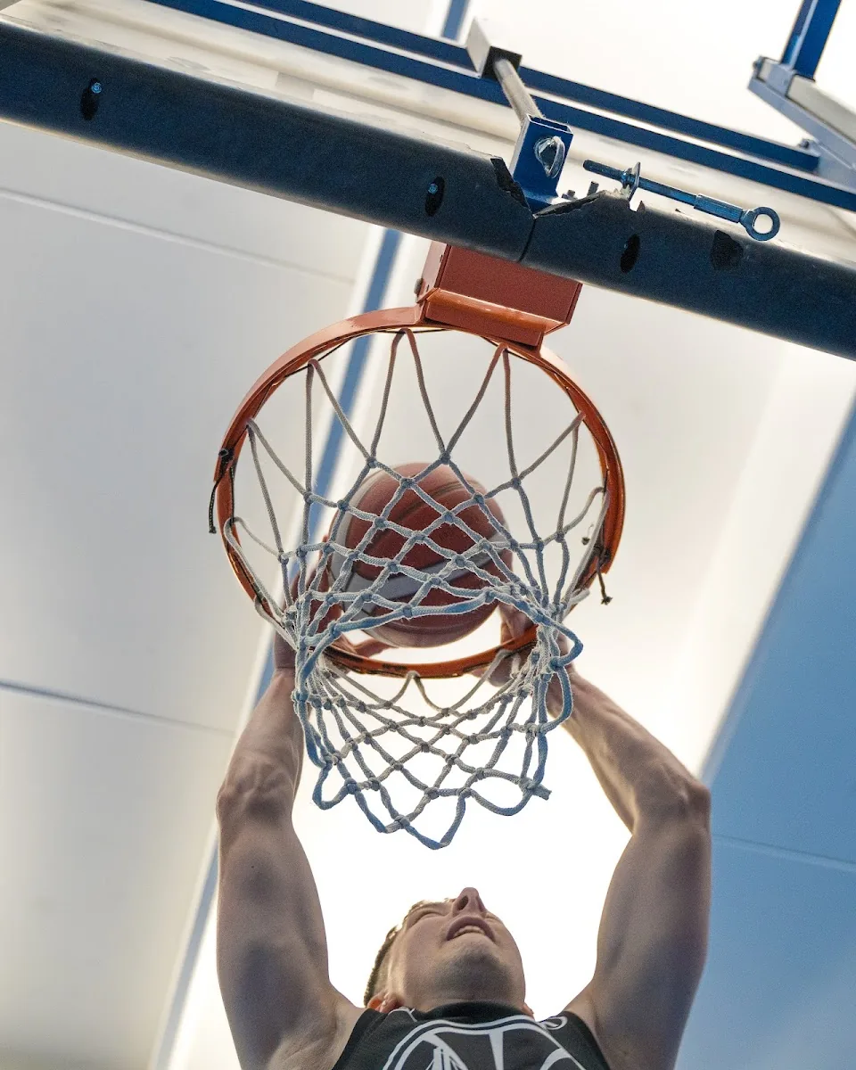 Lazzate Sports Arena gallery 2