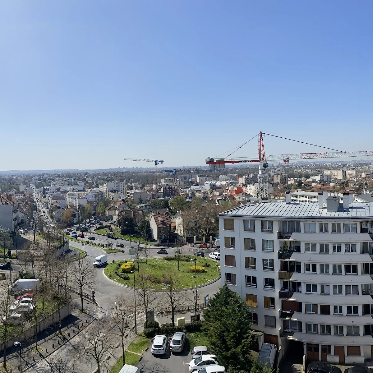 Sport Grill — Habitation Champigny, 97224 Ducos, France