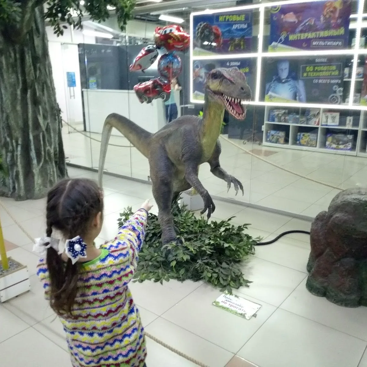 NIKALAND — Ulitsa Truda, 183, 4 Etazh, Chelyabinsk, Chelyabinsk Oblast, Russia, 454080