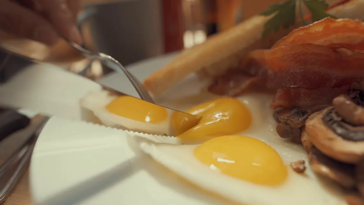 Bottlescrew Bill’s Pub gallery 3