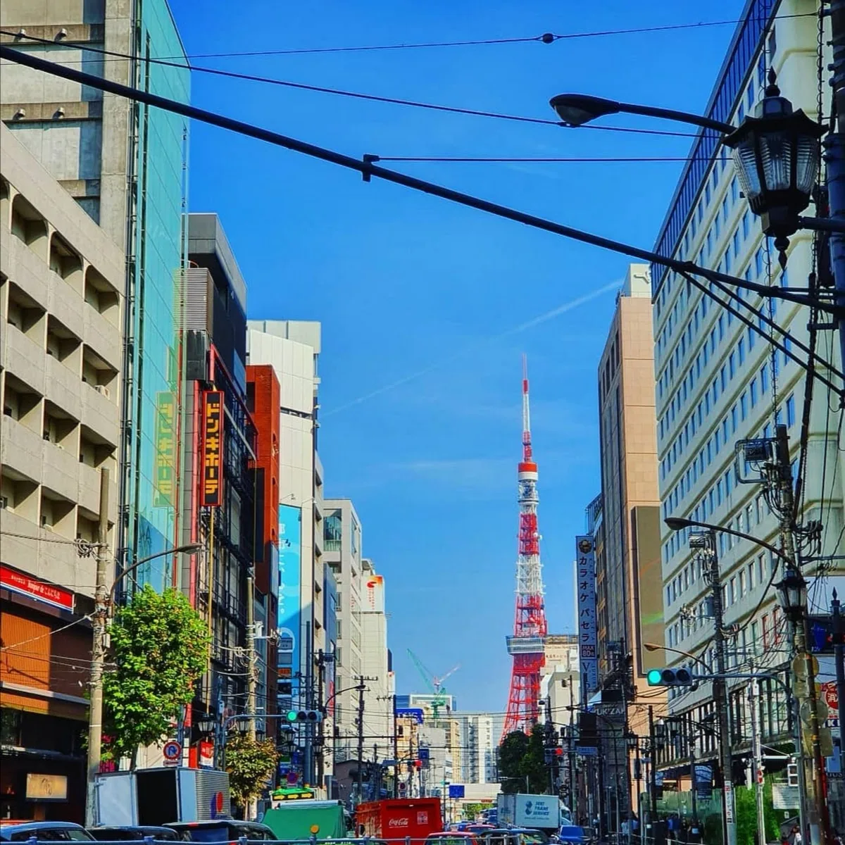 Paddy Foley’s — 6-6-9 Roppongi, Minato-ku