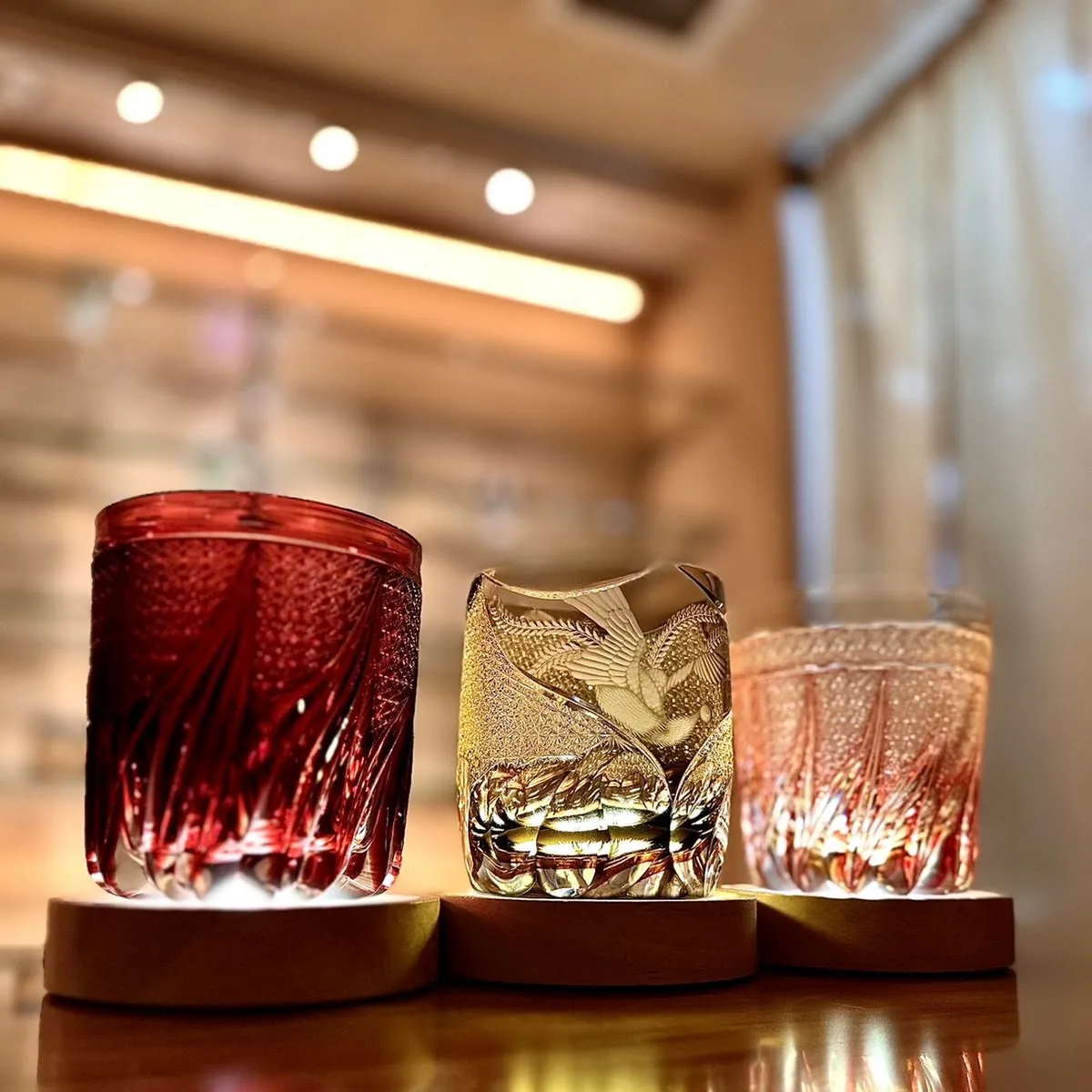 Tokyo Sports Bar — 4-3-1 Toranomon, Minato-ku