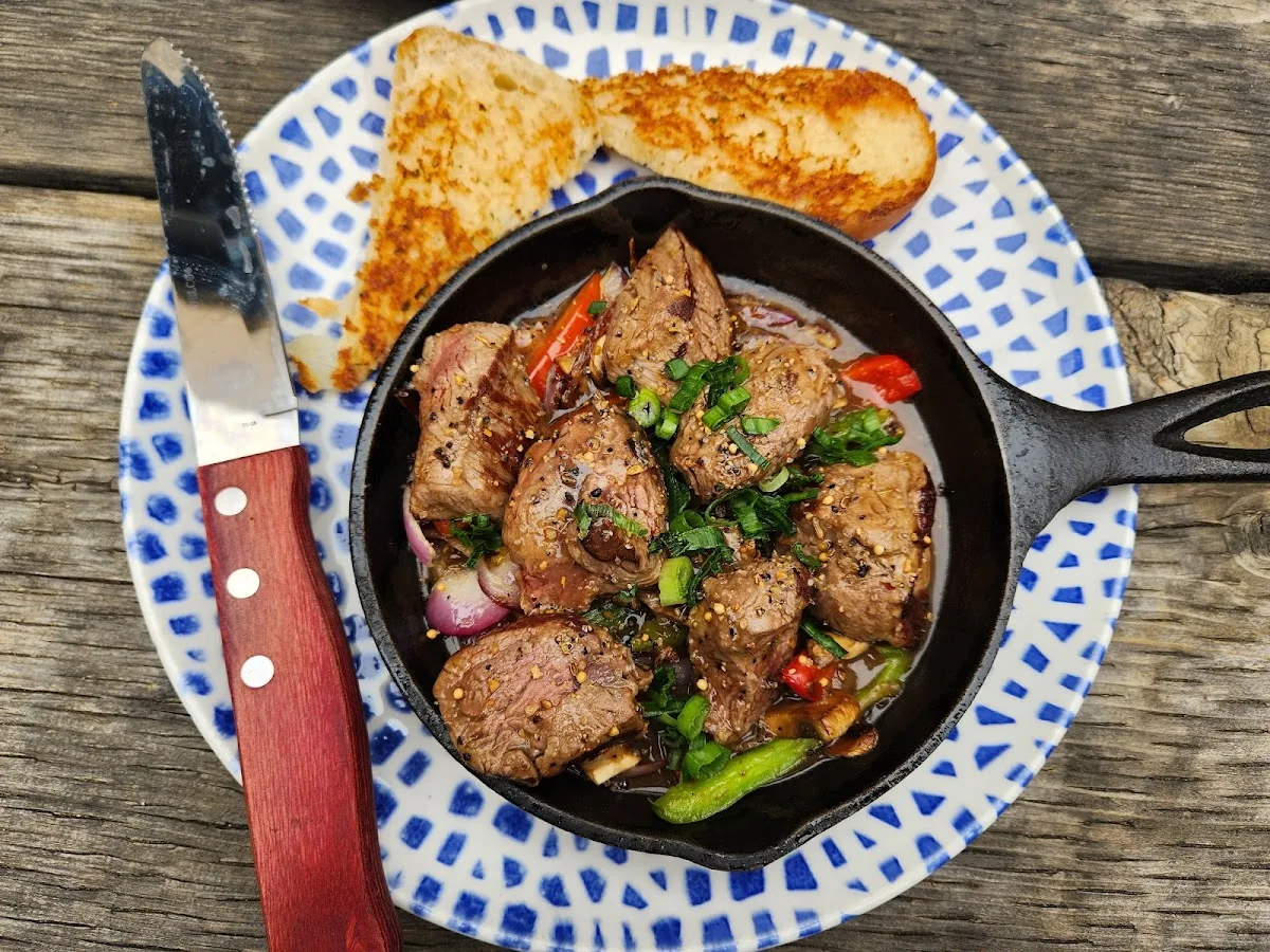 O’Byrne’s Irish Pub gallery 2