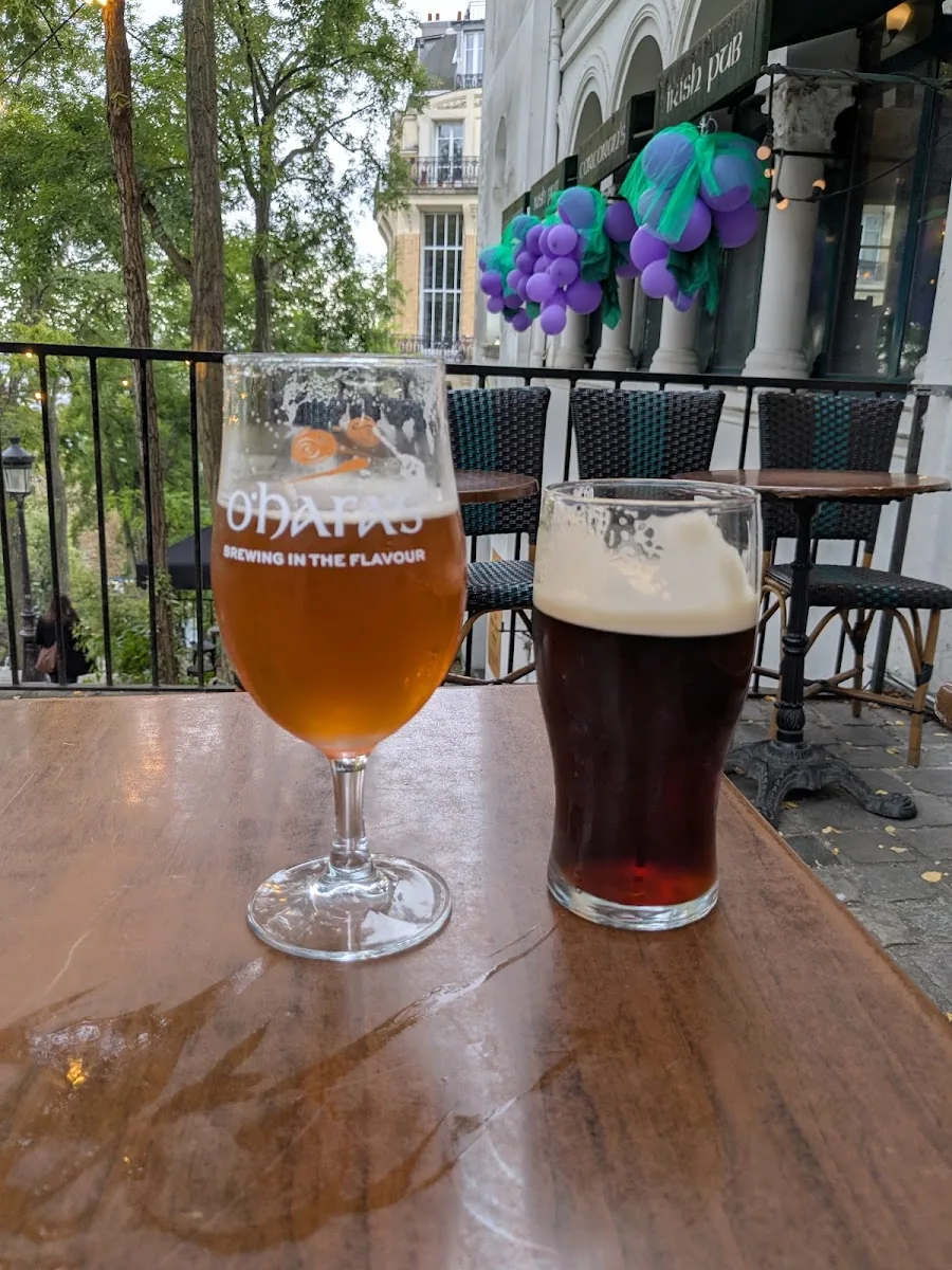 Corcoran’s Sacré-Cœur gallery 3