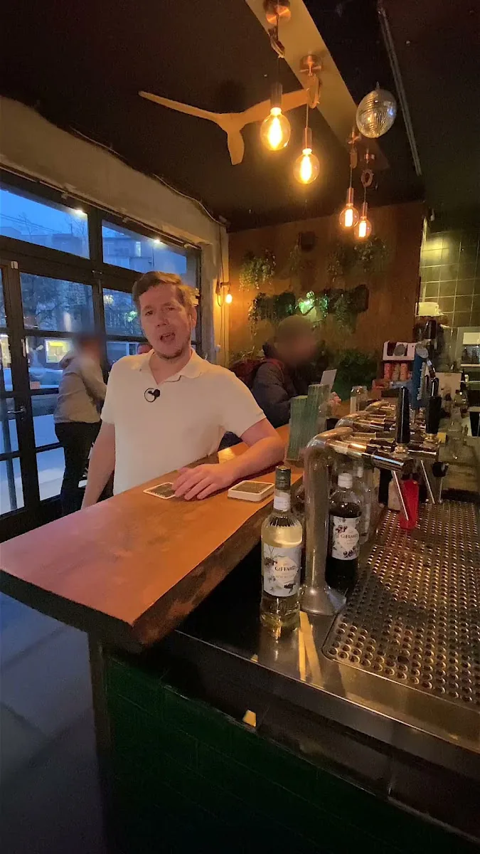 The Castle Pub gallery 3