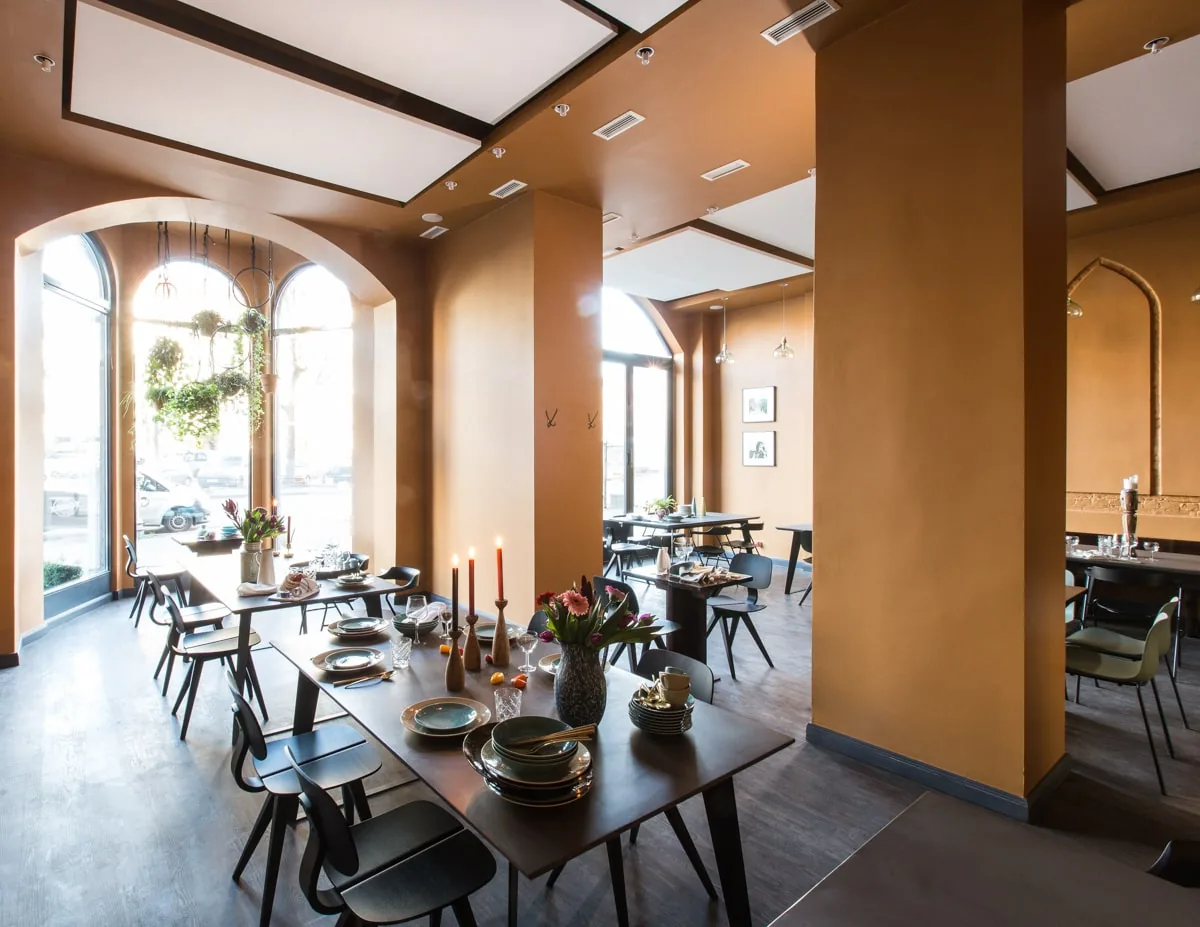 Kreuzberger Himmel gallery 2