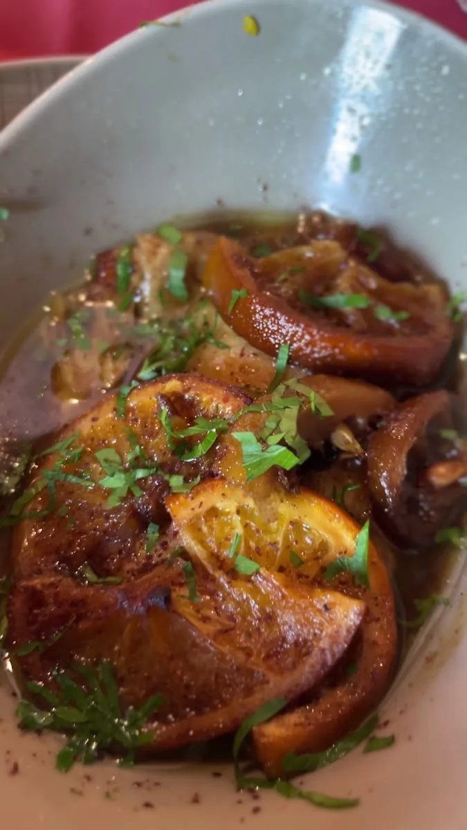 Kreuzberger Himmel gallery 3