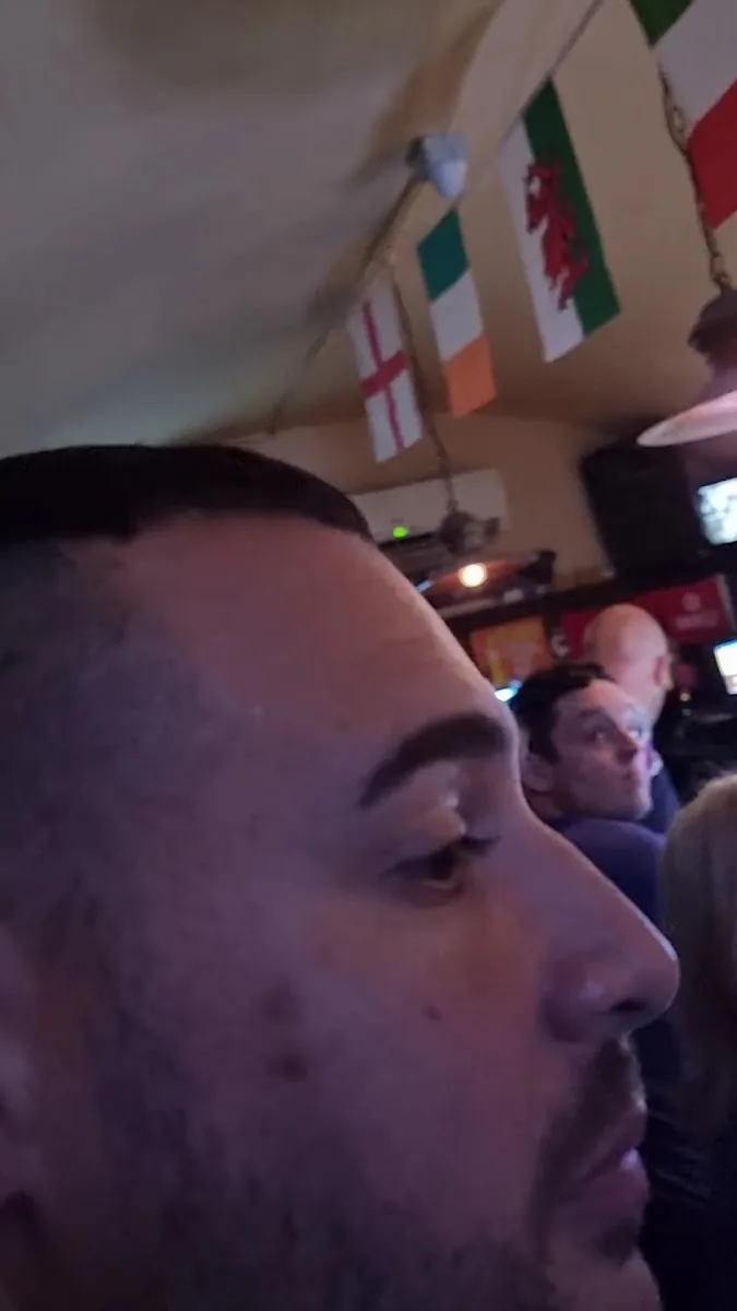 The Highlander Pub gallery 3