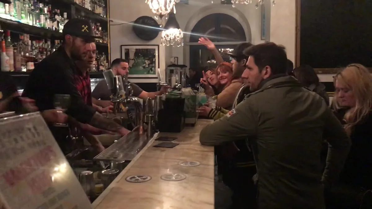 Freni e Frizioni gallery 3