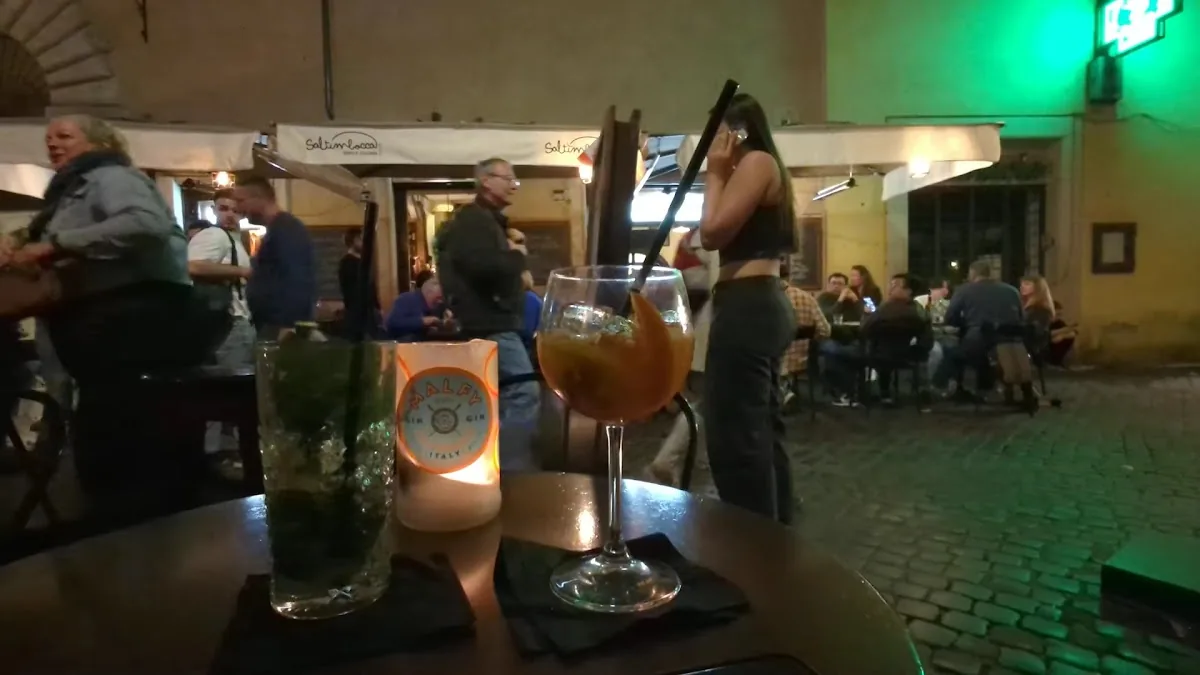 La Botticella gallery 3