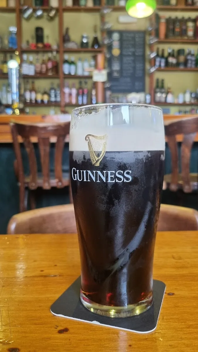 Triskel Tavern gallery 3