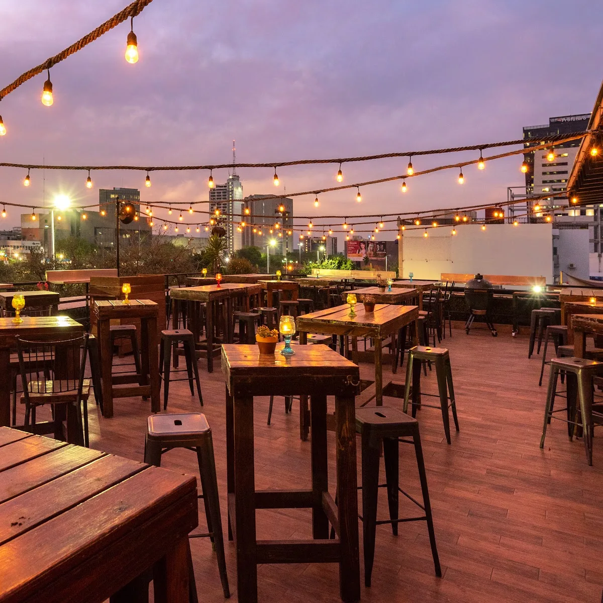 Barrio Antiguo — Dr. Josu00e9 Ma. Coss, Barrio Antiguo, Centro, 64000 Monterrey, N.L., Mexico