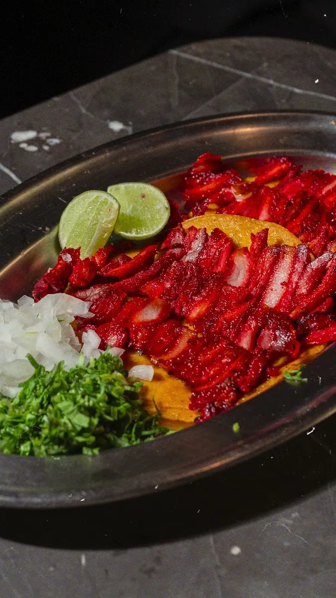 Colmillo Arboleda gallery 3