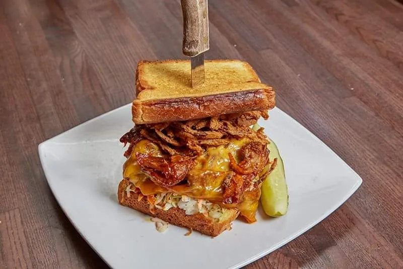 Katch Astoria gallery 3