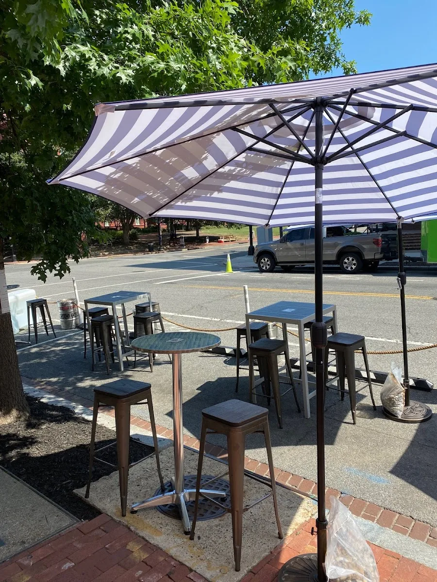 Free State gallery 2