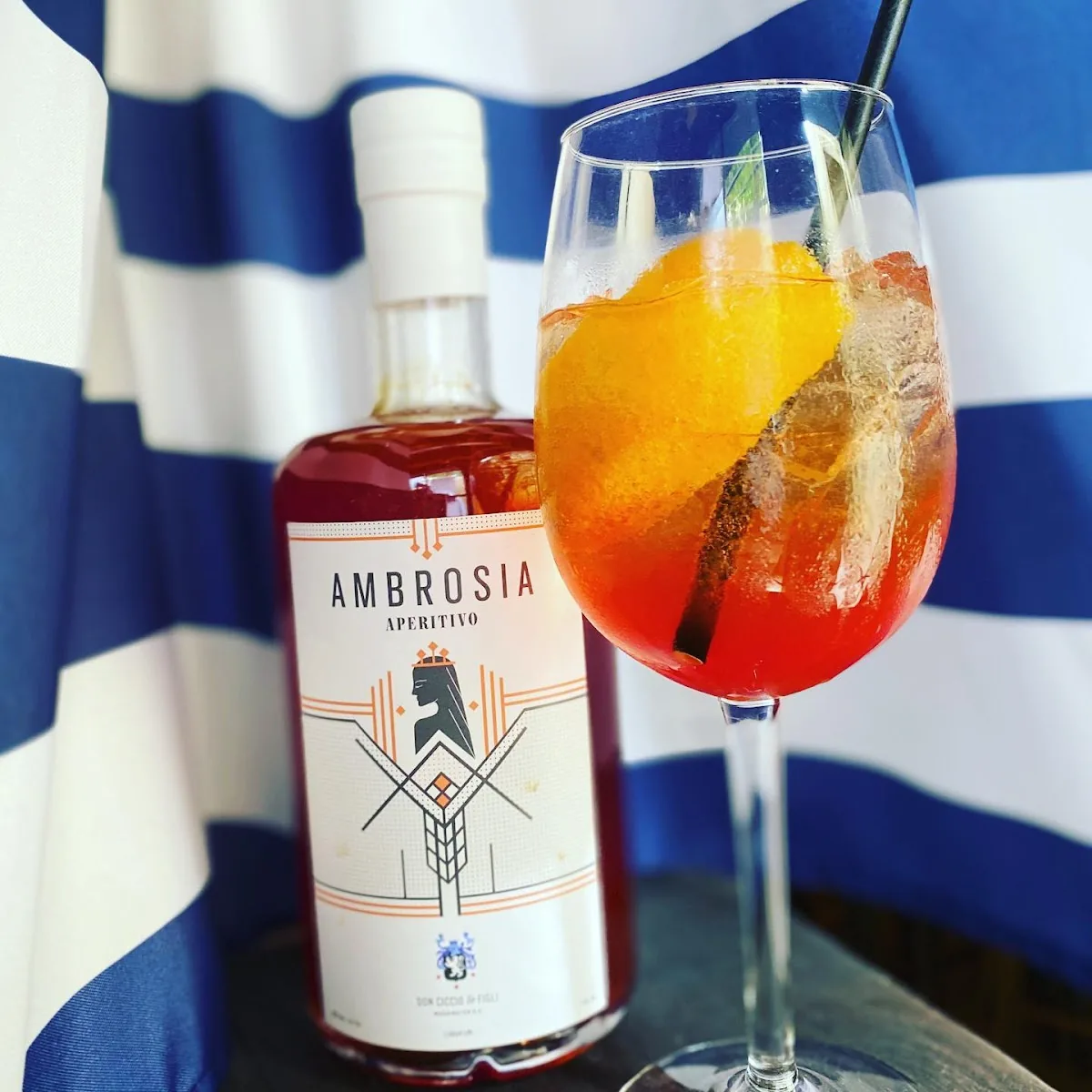 Free State gallery 3