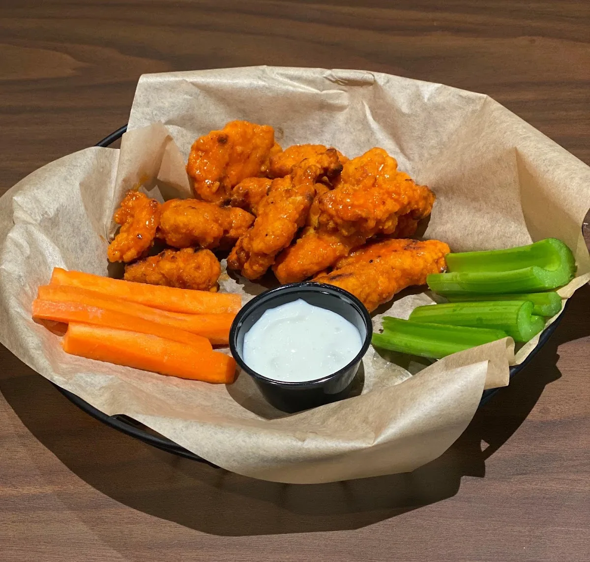 The Casual Pint of Huntsville gallery 3