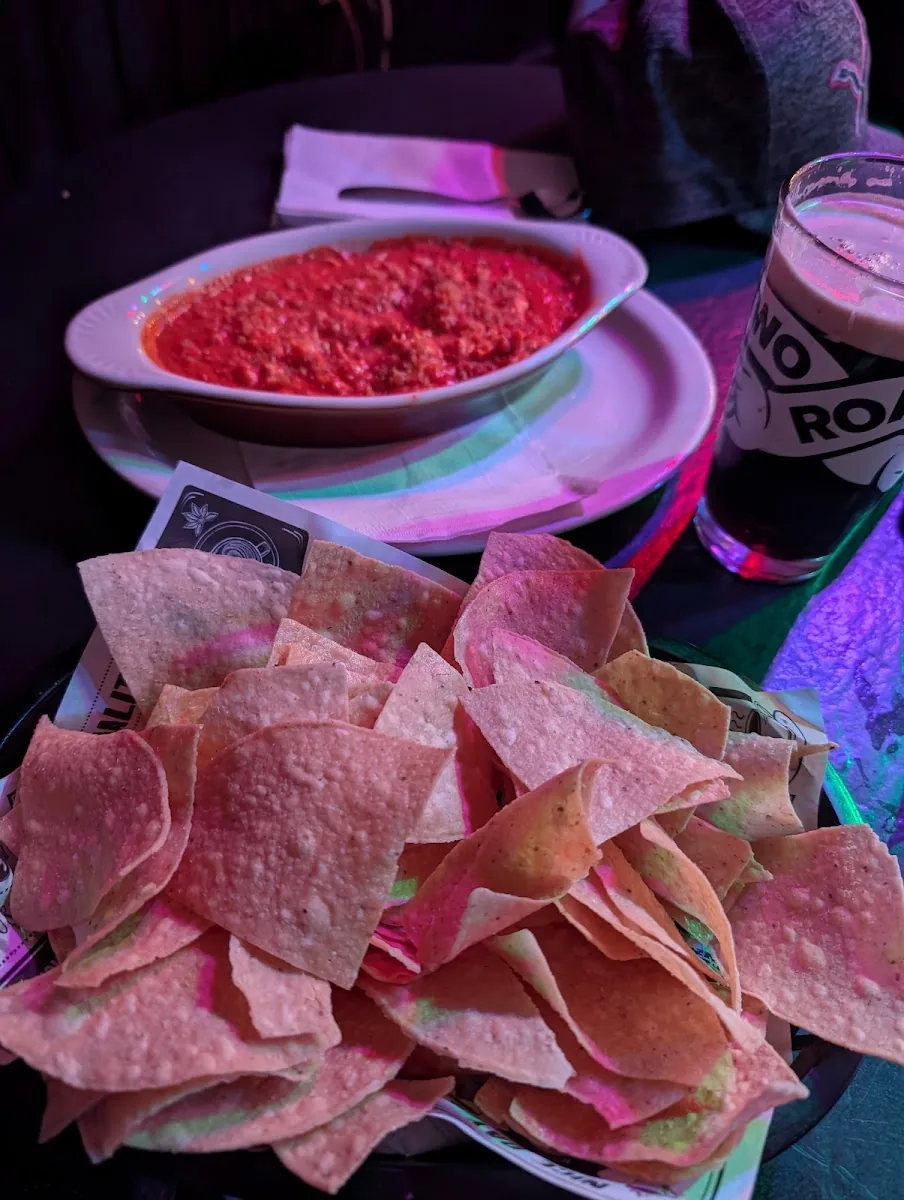 Maloney’s gallery 2