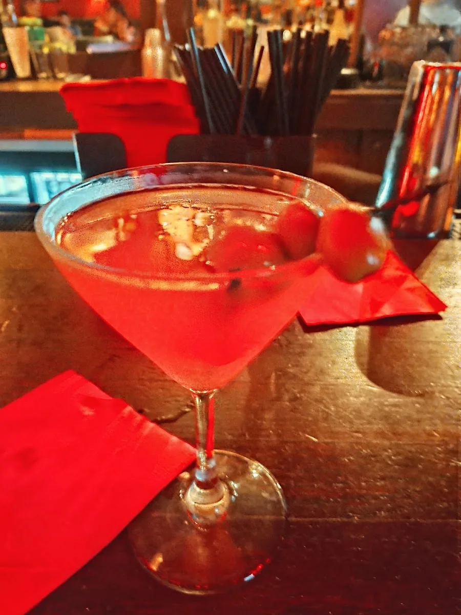 Mom’s Bar gallery 2