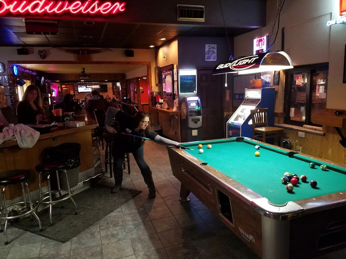Butch’s gallery 2
