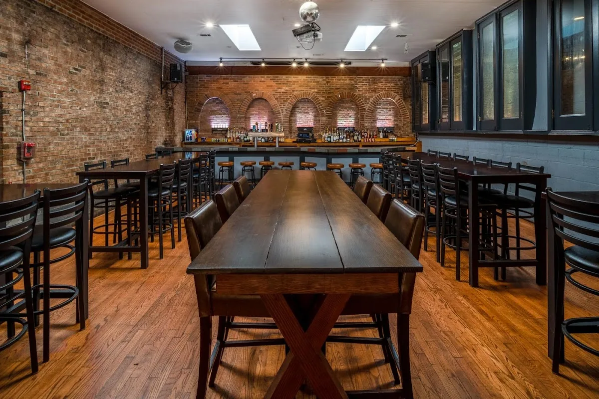 Johnny Pistolas gallery 2