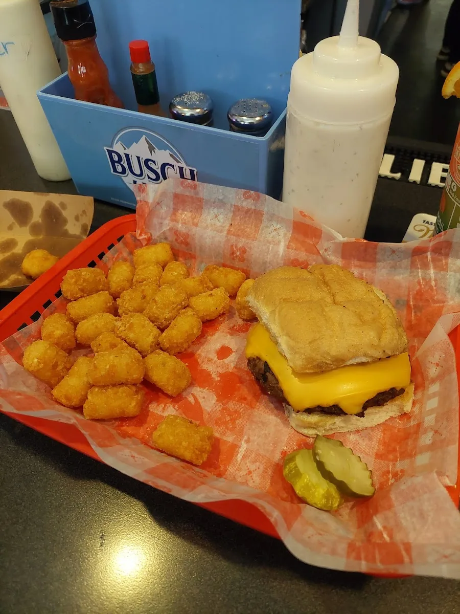 Millie’s Pub and Grub gallery 2