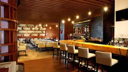 The Corner Bar & Grill gallery 2