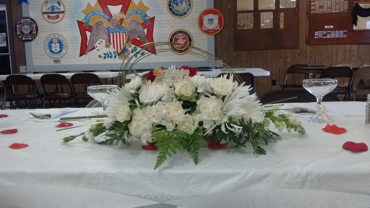 V.F.W. Post #6279 gallery 2