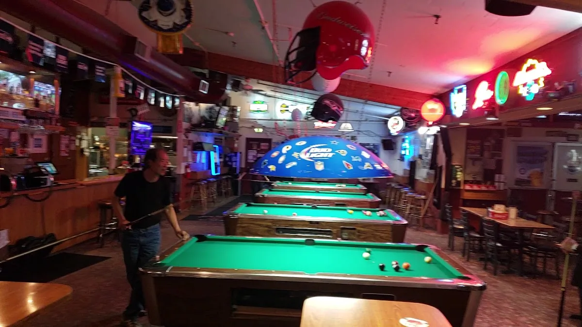 Mustard Seed gallery 3